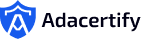 ADAcertify Knowledgebase